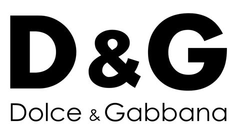 d and g brand|dolce and gabbana parent company.